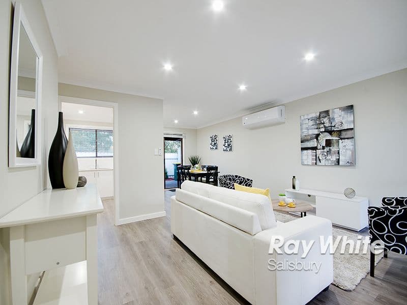 38 Iveleary Avenue, Salisbury East SA 5109, Salisbury East - Thumbnail 7