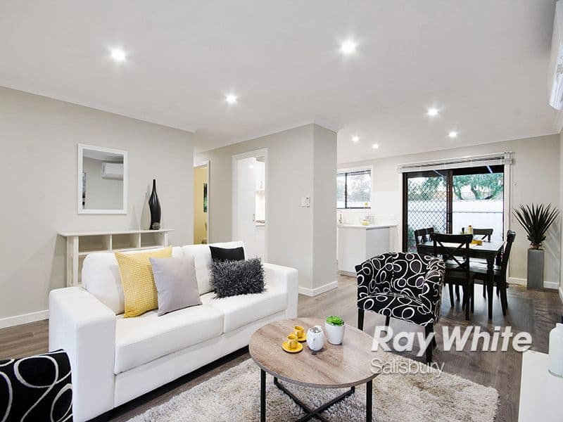 38 Iveleary Avenue, Salisbury East SA 5109, Salisbury East - Thumbnail 8