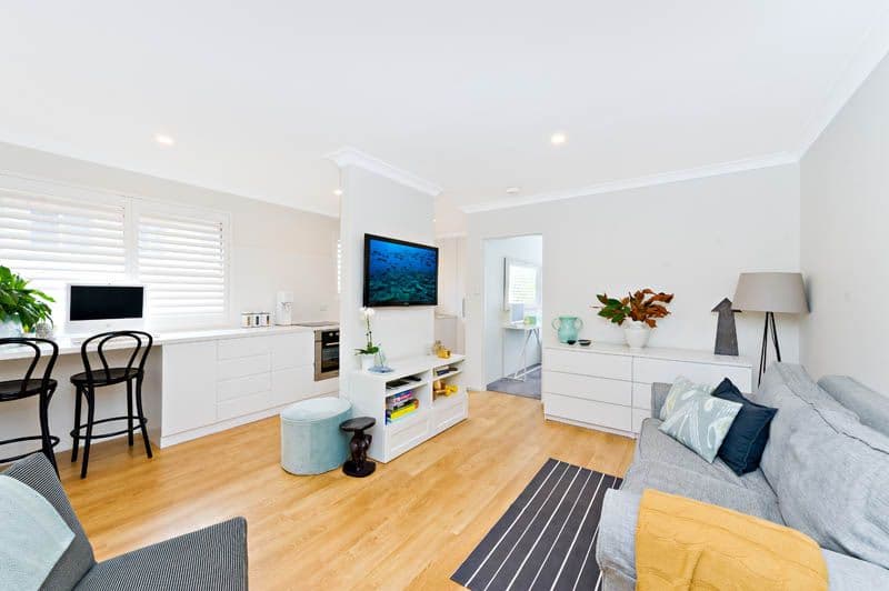 59 Wardell Road, Petersham NSW 2049, Dulwich Hill - Image 1