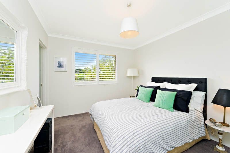 59 Wardell Road, Petersham NSW 2049, Dulwich Hill - Thumbnail 2
