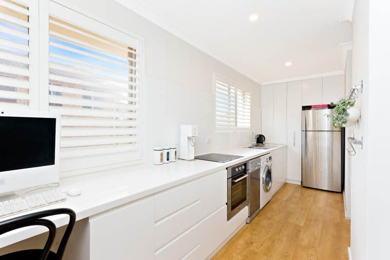 59 Wardell Road, Petersham NSW 2049, Dulwich Hill - Thumbnail 3