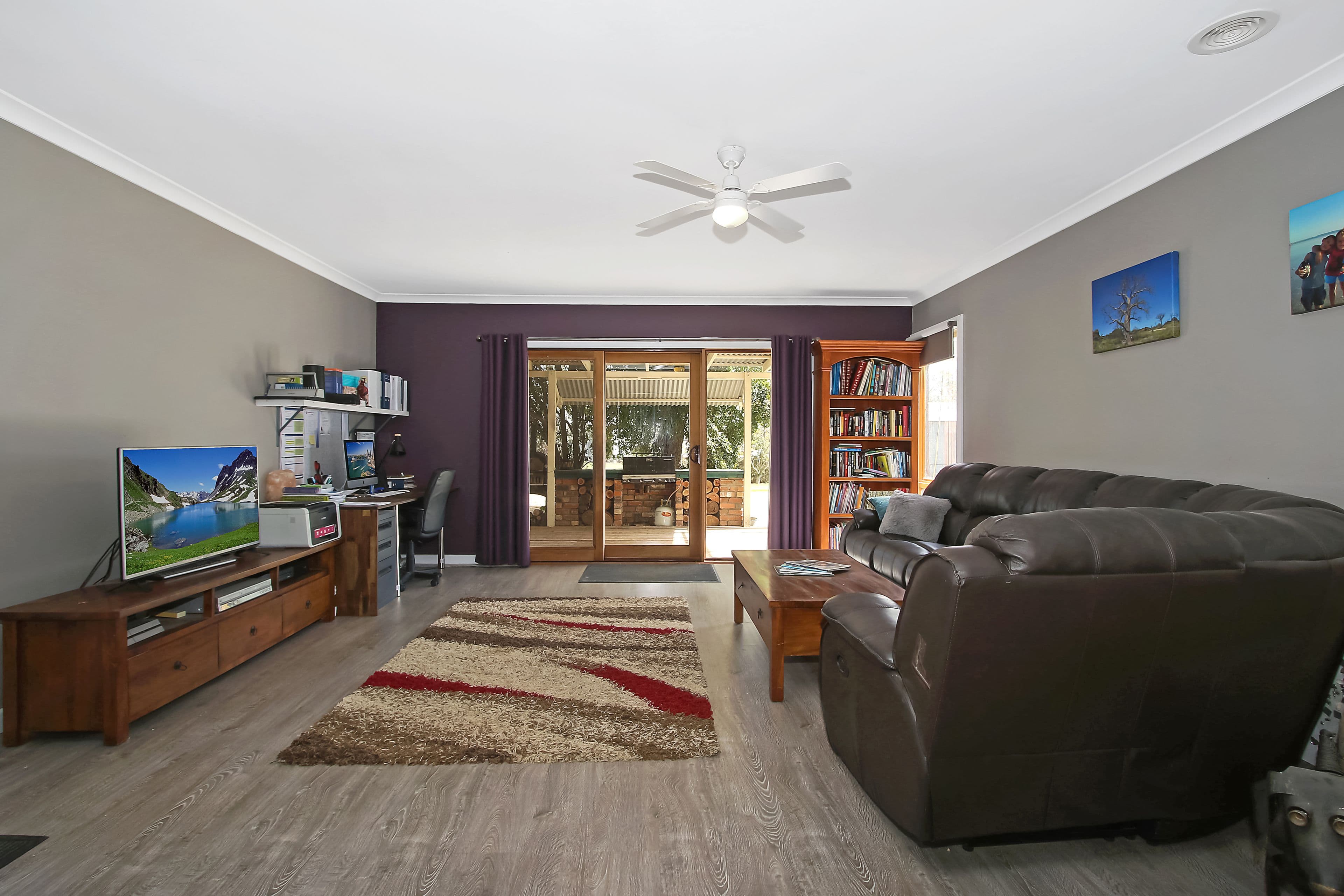 10 Garrett Street, Euroa VIC 3666, Euroa - Thumbnail 5