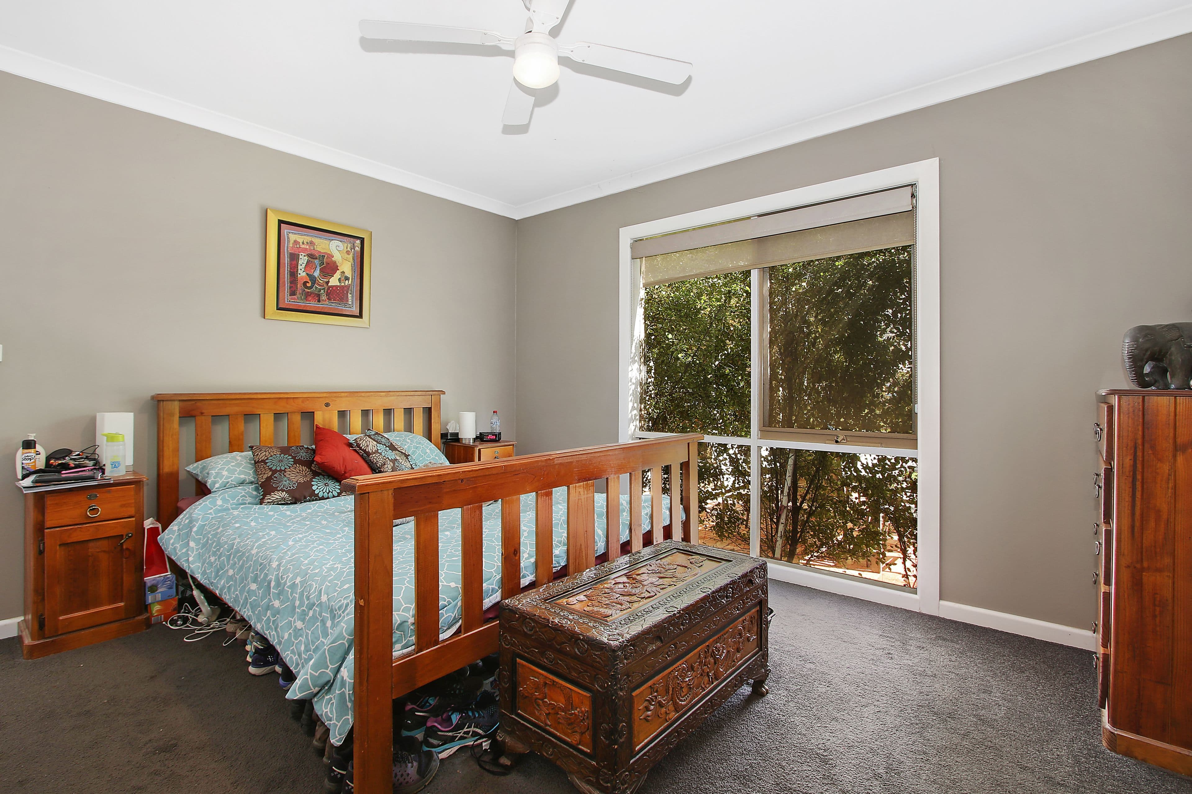 10 Garrett Street, Euroa VIC 3666, Euroa - Thumbnail 8