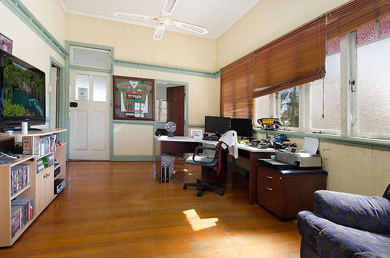 369 Milton Road (cnr Bangalla St), AUCHENFLOWER QLD 4066, Auchenflower - Thumbnail 4