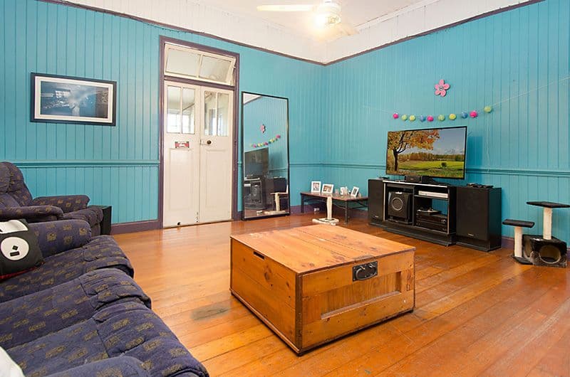 369 Milton Road (cnr Bangalla St), AUCHENFLOWER QLD 4066, Auchenflower - Thumbnail 6