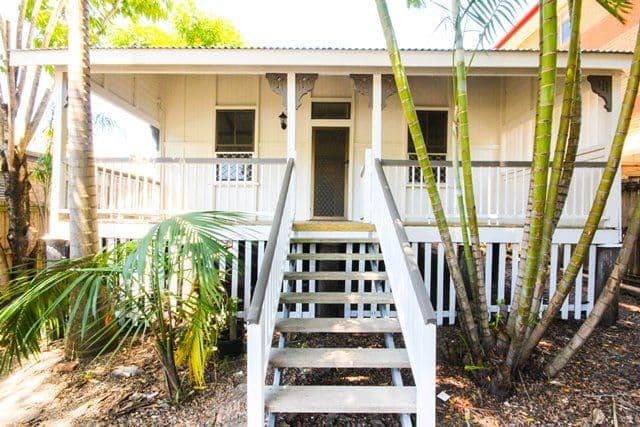 10 Andrews Street, Southport QLD 4215, Southport - Image 1