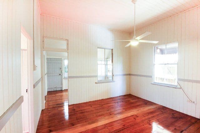 10 Andrews Street, Southport QLD 4215, Southport - Thumbnail 4