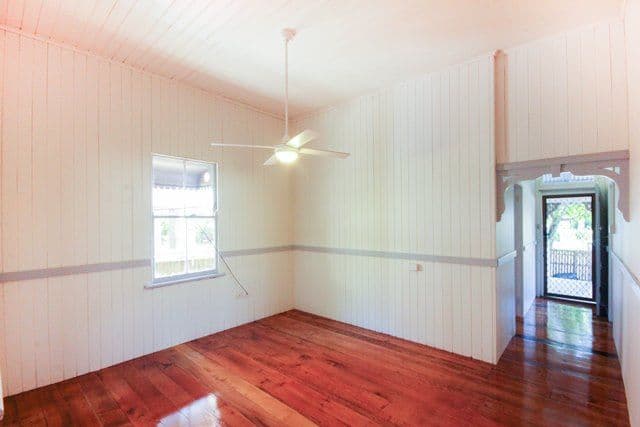 10 Andrews Street, Southport QLD 4215, Southport - Thumbnail 5