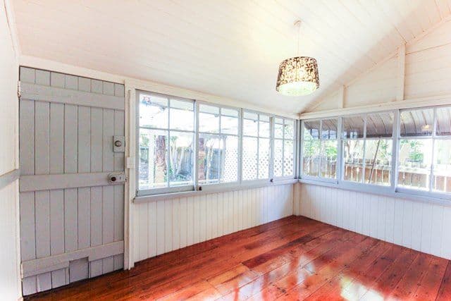 10 Andrews Street, Southport QLD 4215, Southport - Thumbnail 6