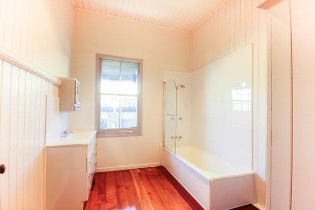 10 Andrews Street, Southport QLD 4215, Southport - Thumbnail 8