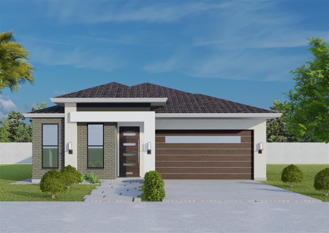 LEPPINGTON, NSW, Leppington - Image 1