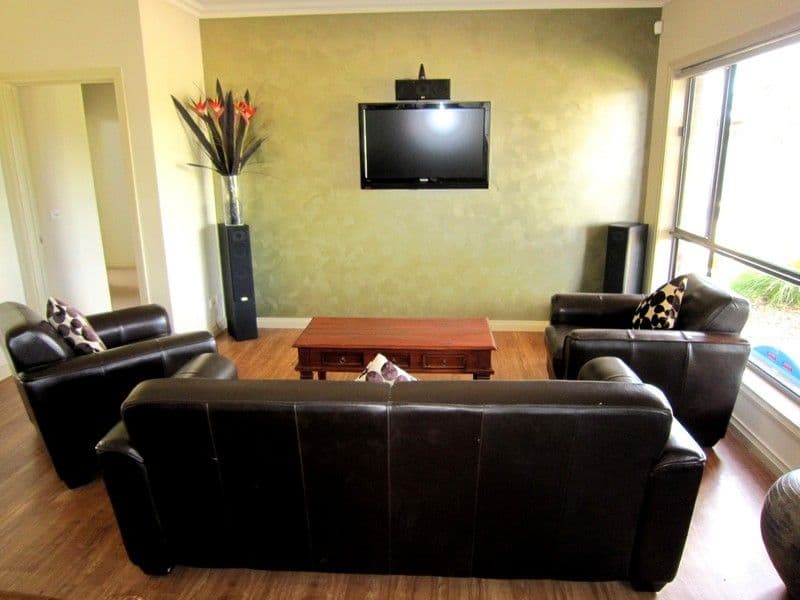 4 Grange Court, ECHUCA VIC 3564, Echuca - Thumbnail 3