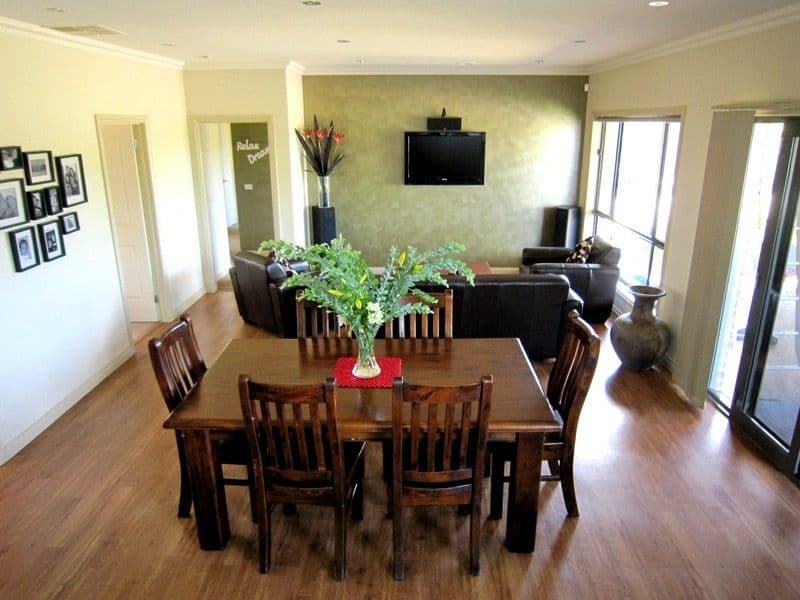 4 Grange Court, ECHUCA VIC 3564, Echuca - Thumbnail 4
