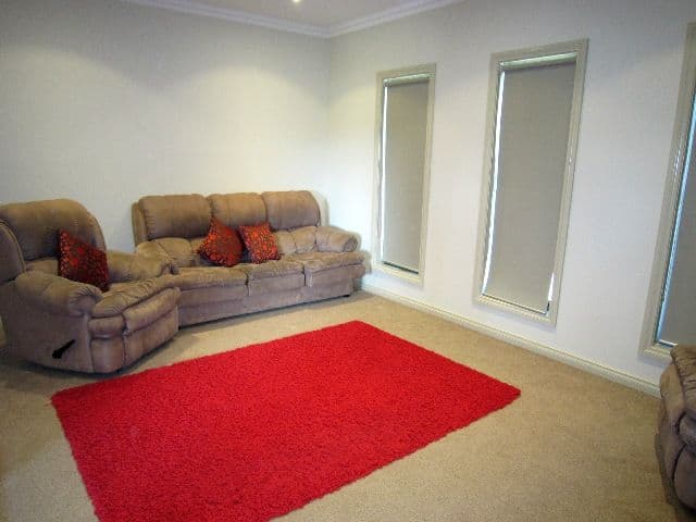 4 Grange Court, ECHUCA VIC 3564, Echuca - Thumbnail 5
