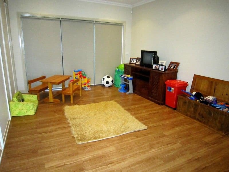 4 Grange Court, ECHUCA VIC 3564, Echuca - Thumbnail 6