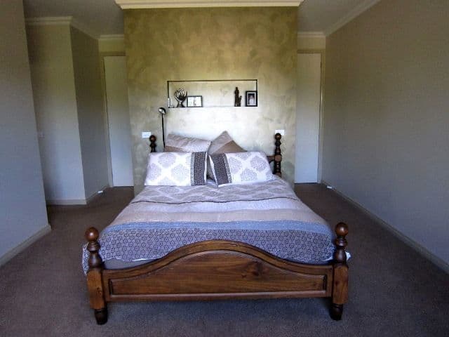 4 Grange Court, ECHUCA VIC 3564, Echuca - Thumbnail 7