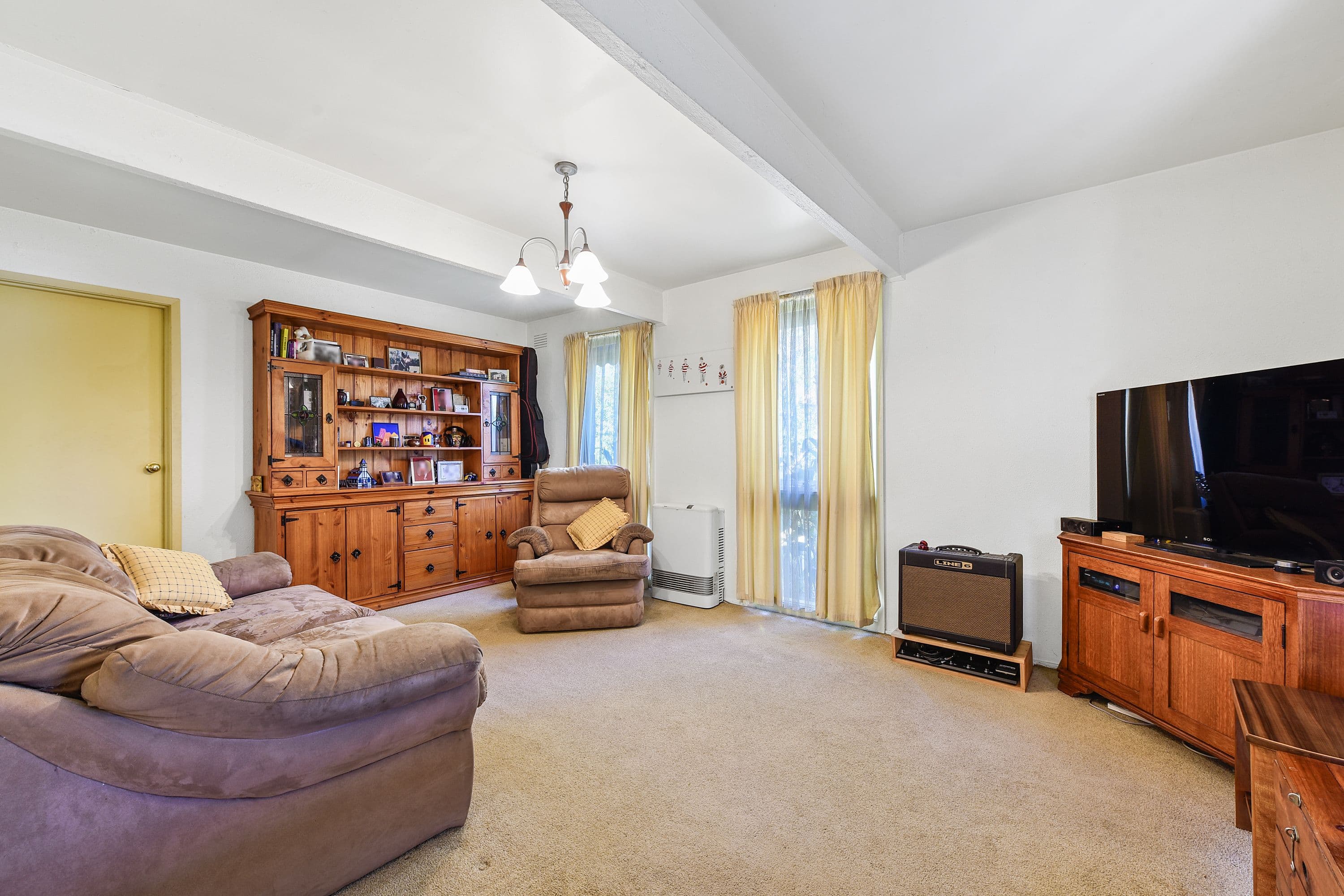 22 Rupert Drive, Mulgrave VIC 3170, Mulgrave - Thumbnail 2
