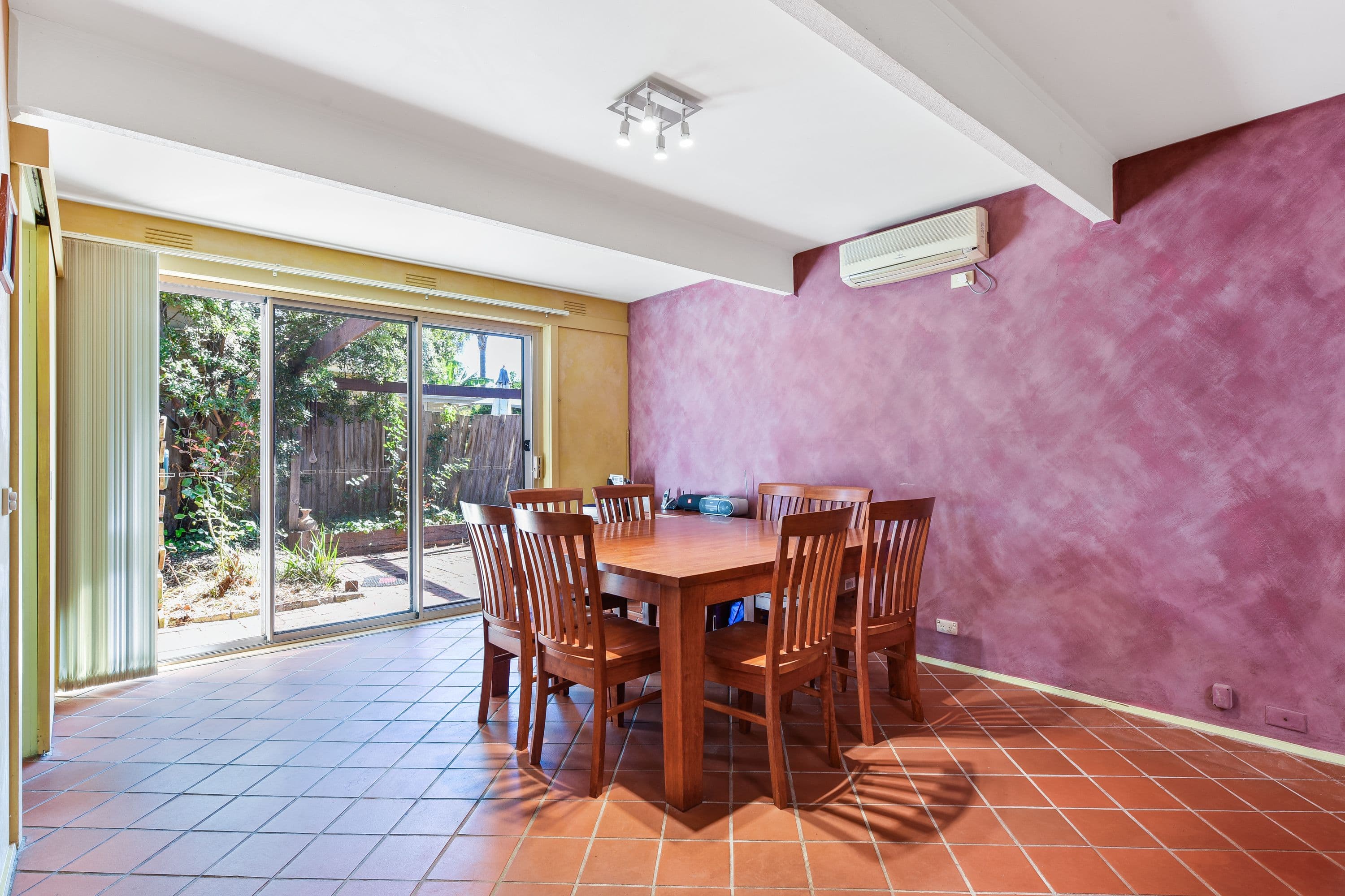 22 Rupert Drive, Mulgrave VIC 3170, Mulgrave - Thumbnail 3