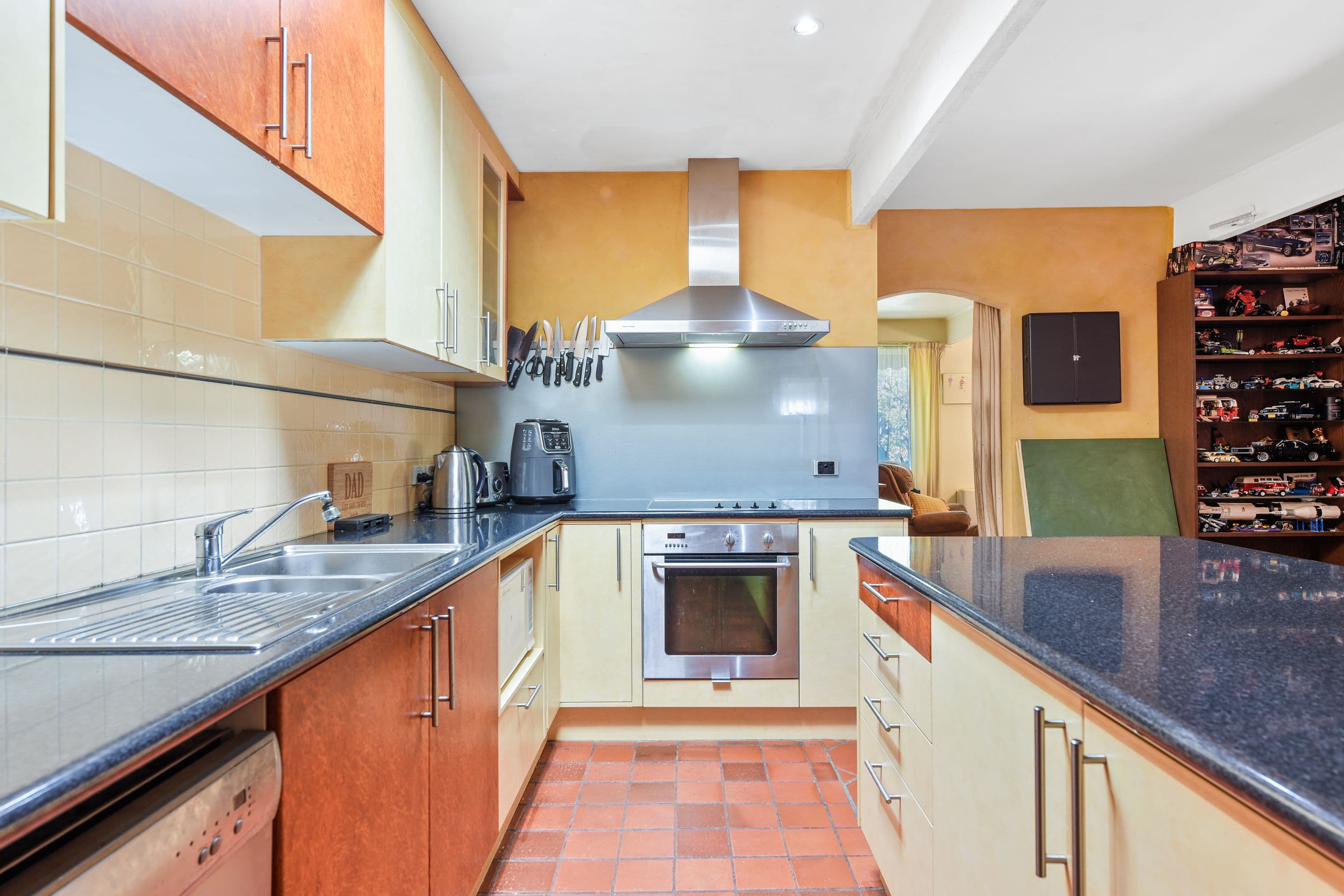 22 Rupert Drive, Mulgrave VIC 3170, Mulgrave - Thumbnail 4