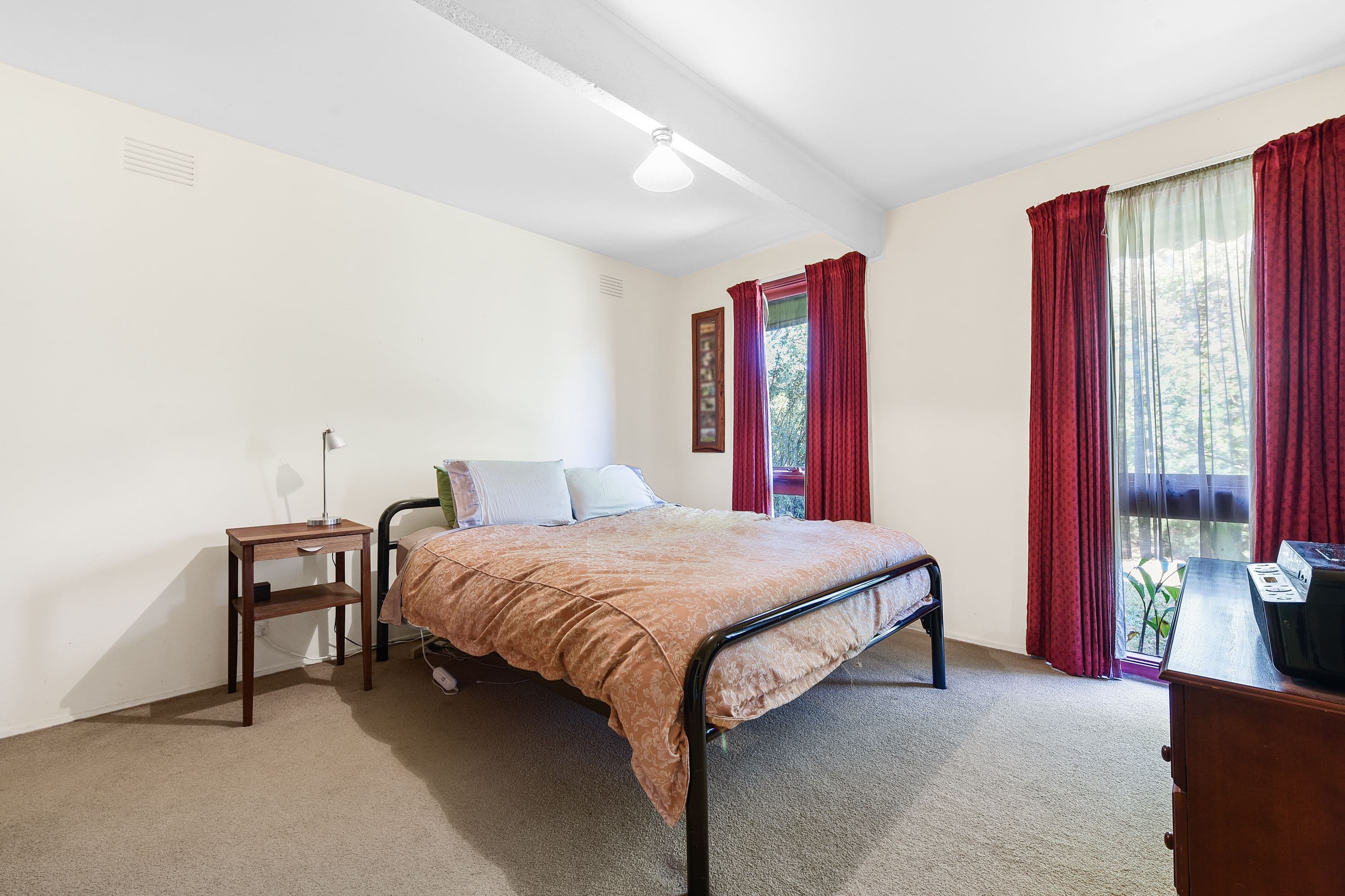 22 Rupert Drive, Mulgrave VIC 3170, Mulgrave - Thumbnail 5