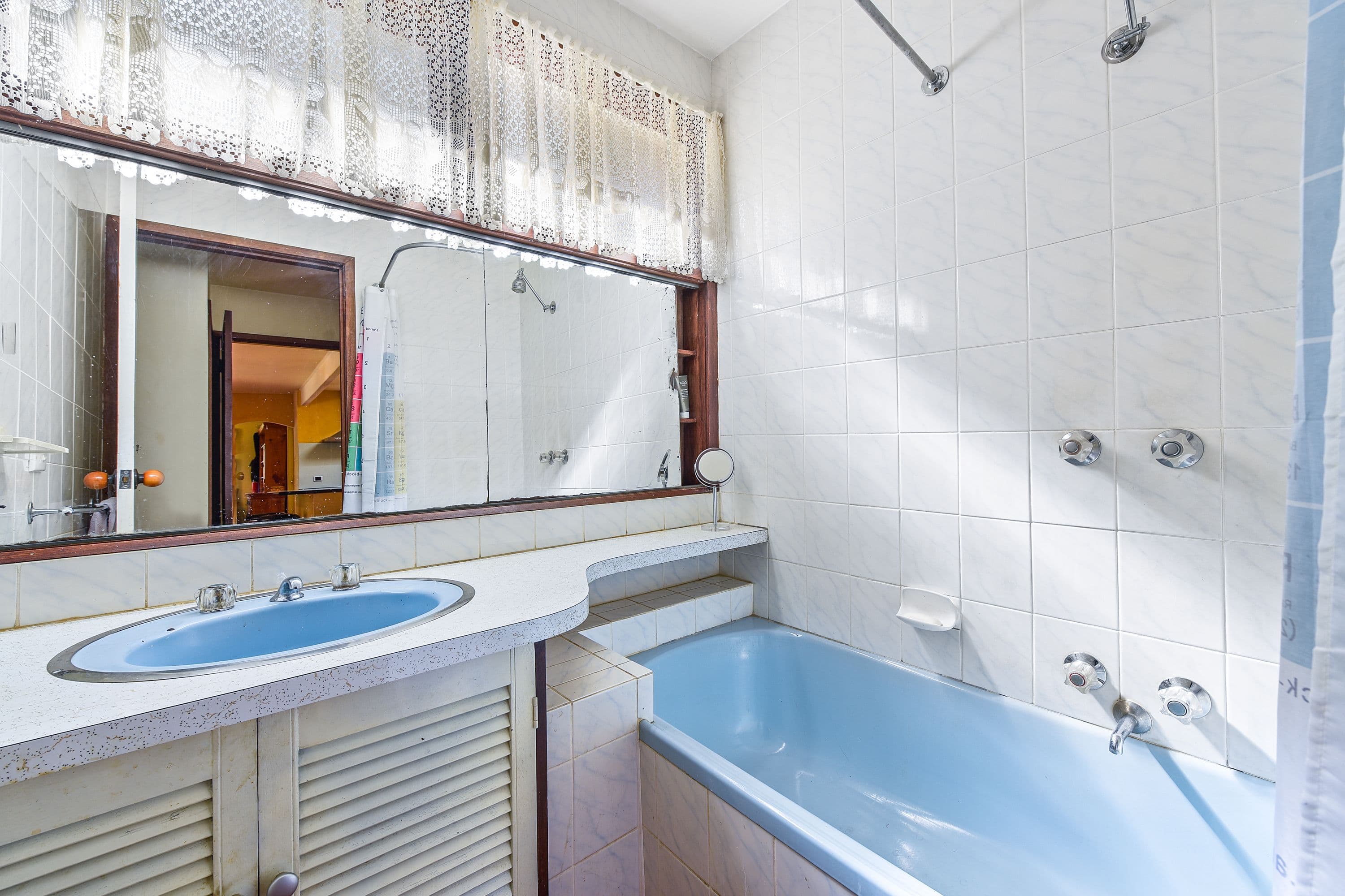 22 Rupert Drive, Mulgrave VIC 3170, Mulgrave - Thumbnail 6