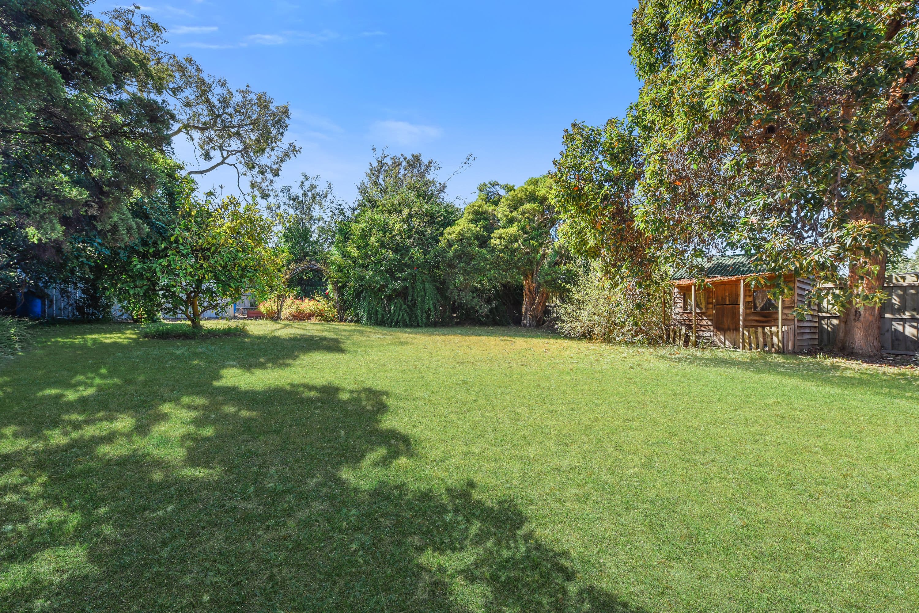 22 Rupert Drive, Mulgrave VIC 3170, Mulgrave - Thumbnail 7