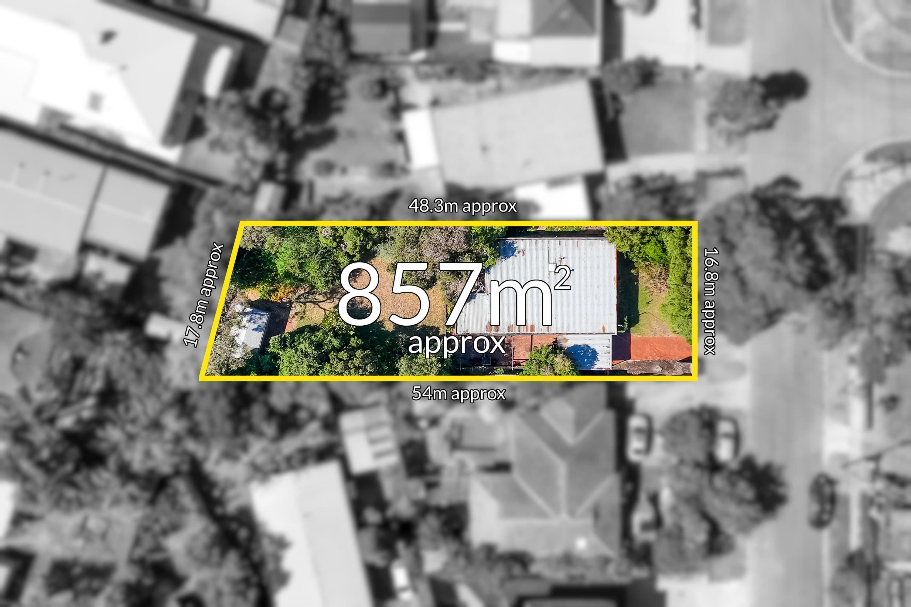 22 Rupert Drive, Mulgrave VIC 3170, Mulgrave - Thumbnail 8