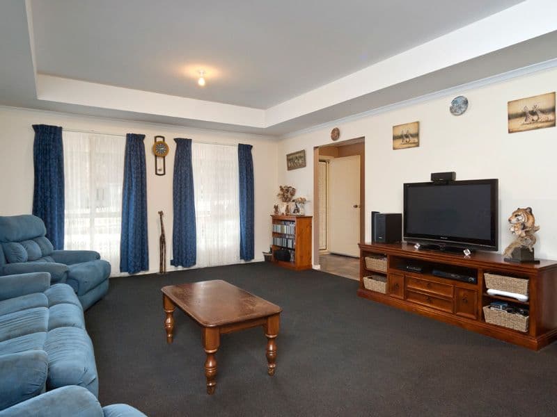 11  Hawthorn Road, DAWESLEY SA 5252, Dawesley - Thumbnail 2