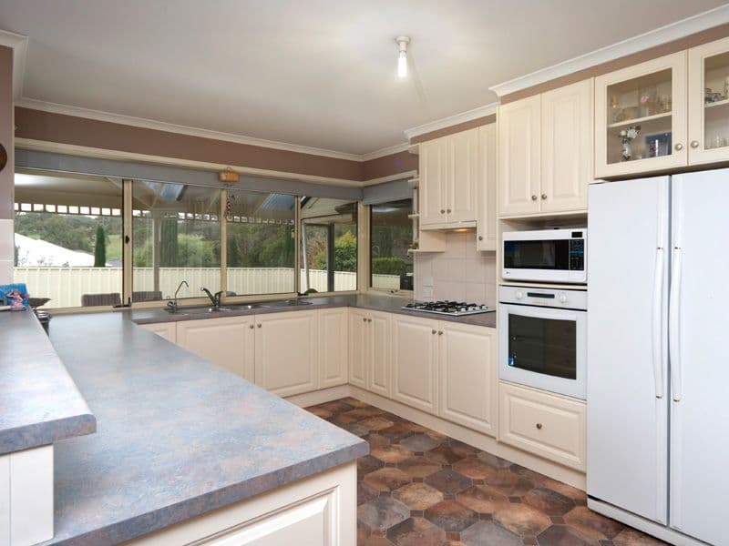 11  Hawthorn Road, DAWESLEY SA 5252, Dawesley - Thumbnail 3