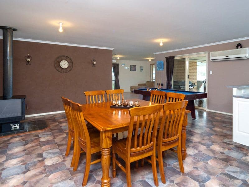 11  Hawthorn Road, DAWESLEY SA 5252, Dawesley - Thumbnail 4