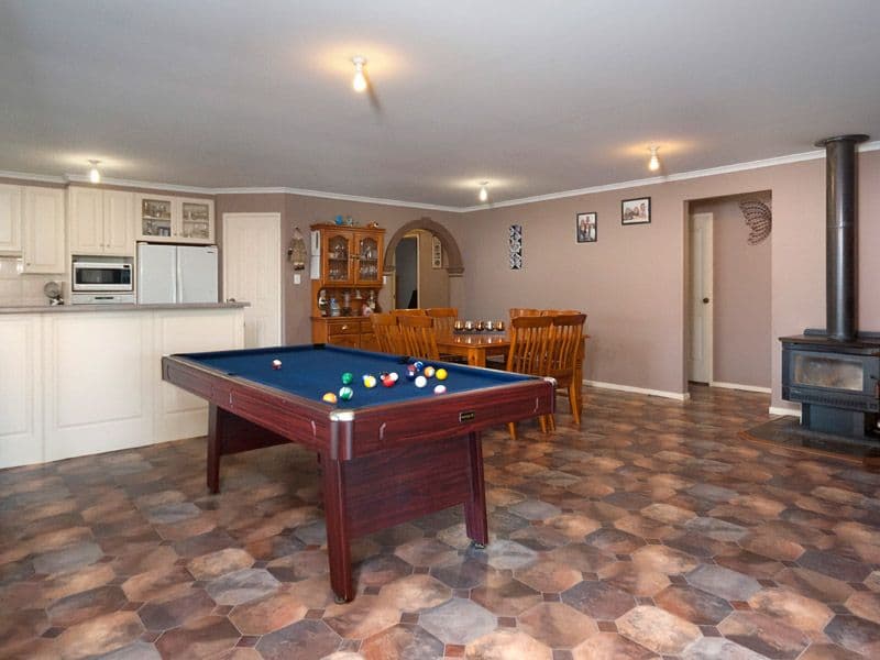 11  Hawthorn Road, DAWESLEY SA 5252, Dawesley - Thumbnail 5