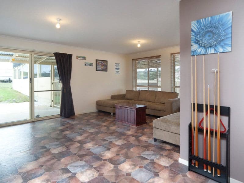 11  Hawthorn Road, DAWESLEY SA 5252, Dawesley - Thumbnail 6