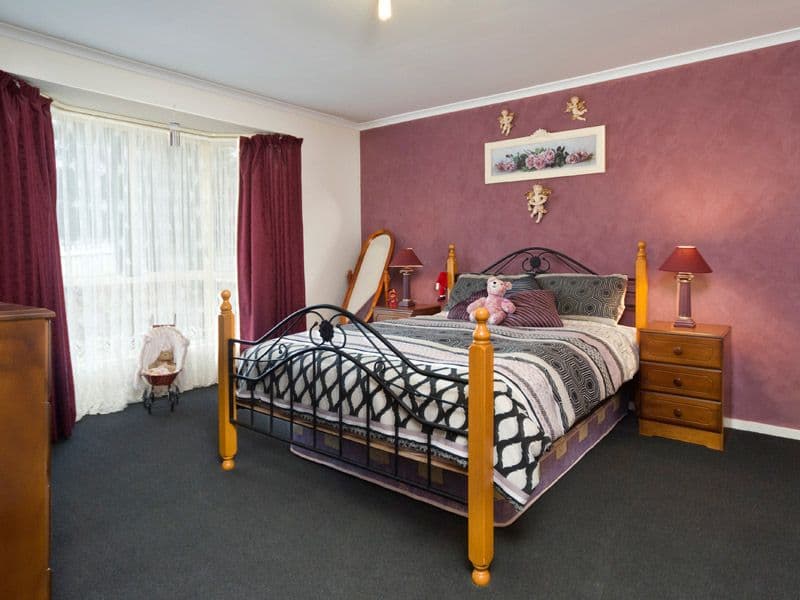 11  Hawthorn Road, DAWESLEY SA 5252, Dawesley - Thumbnail 7