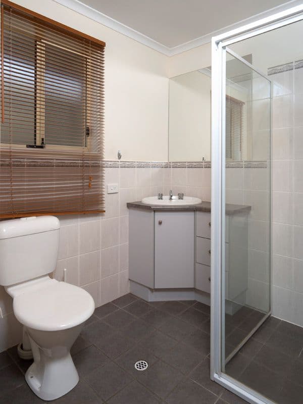 11  Hawthorn Road, DAWESLEY SA 5252, Dawesley - Thumbnail 8