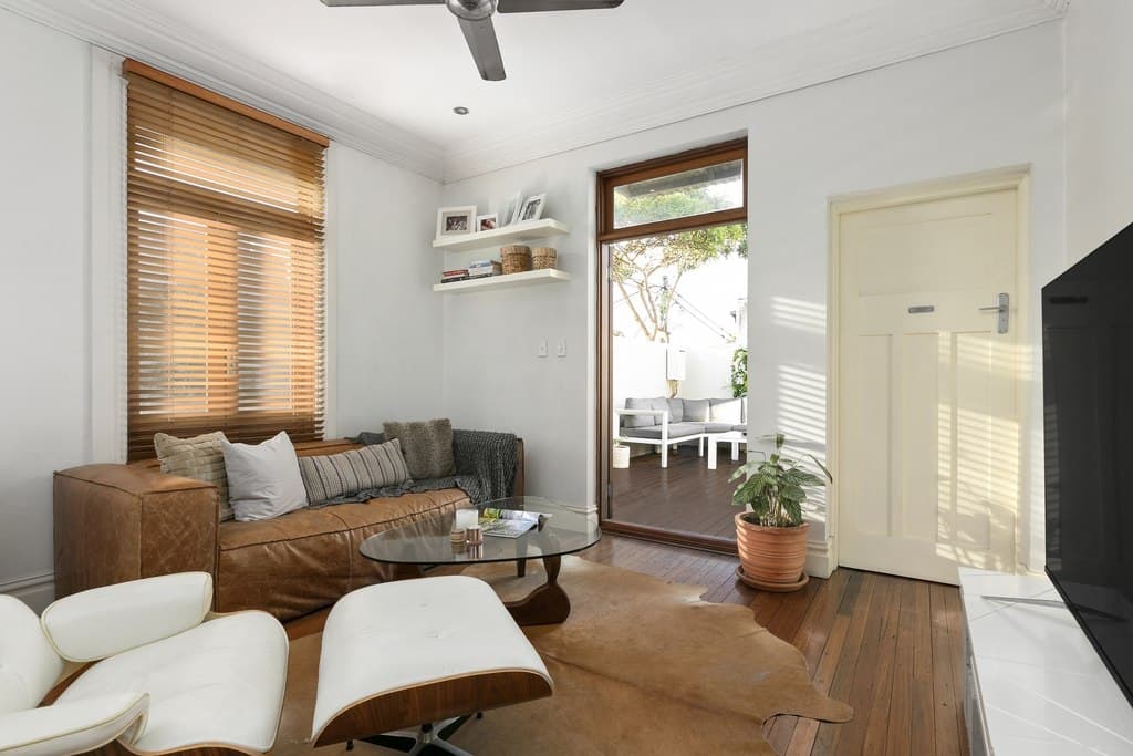 14 Henderson Road, Alexandria - Thumbnail 4