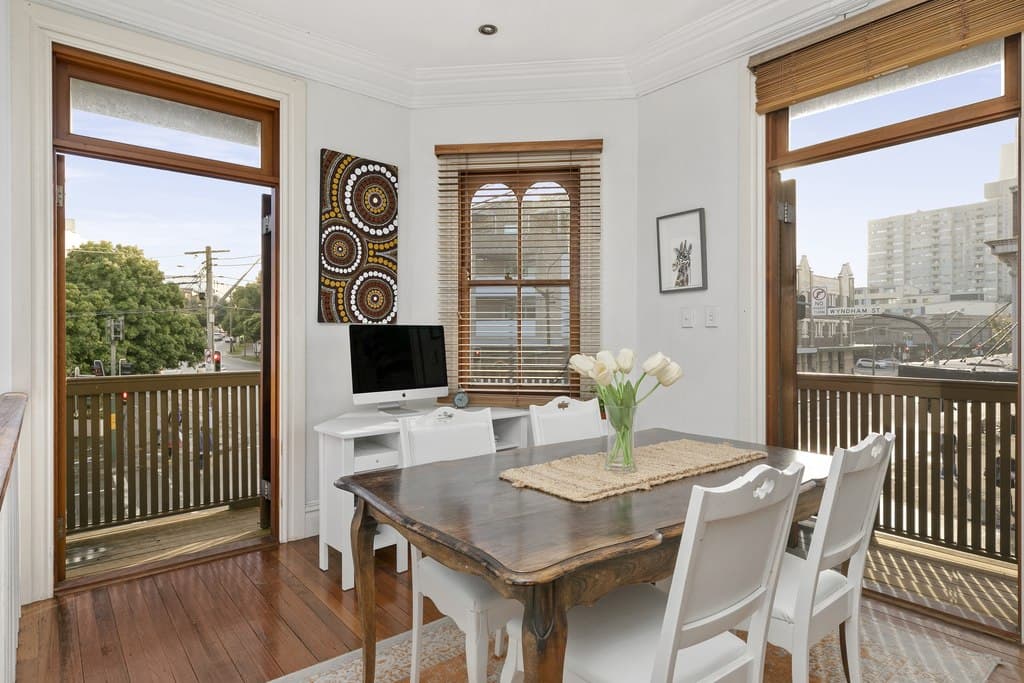 14 Henderson Road, Alexandria - Thumbnail 5