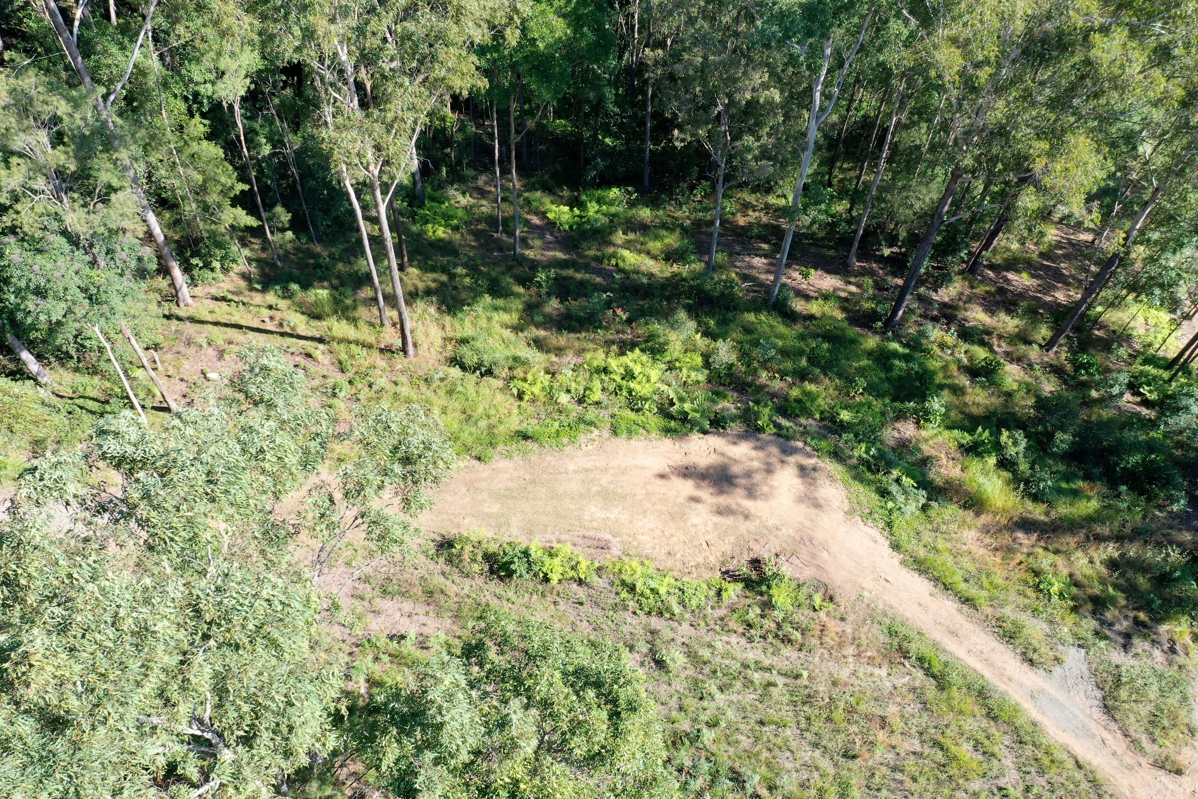 107 Upper Rosemount Road, Rosemount QLD 4560, Rosemount - Thumbnail 2