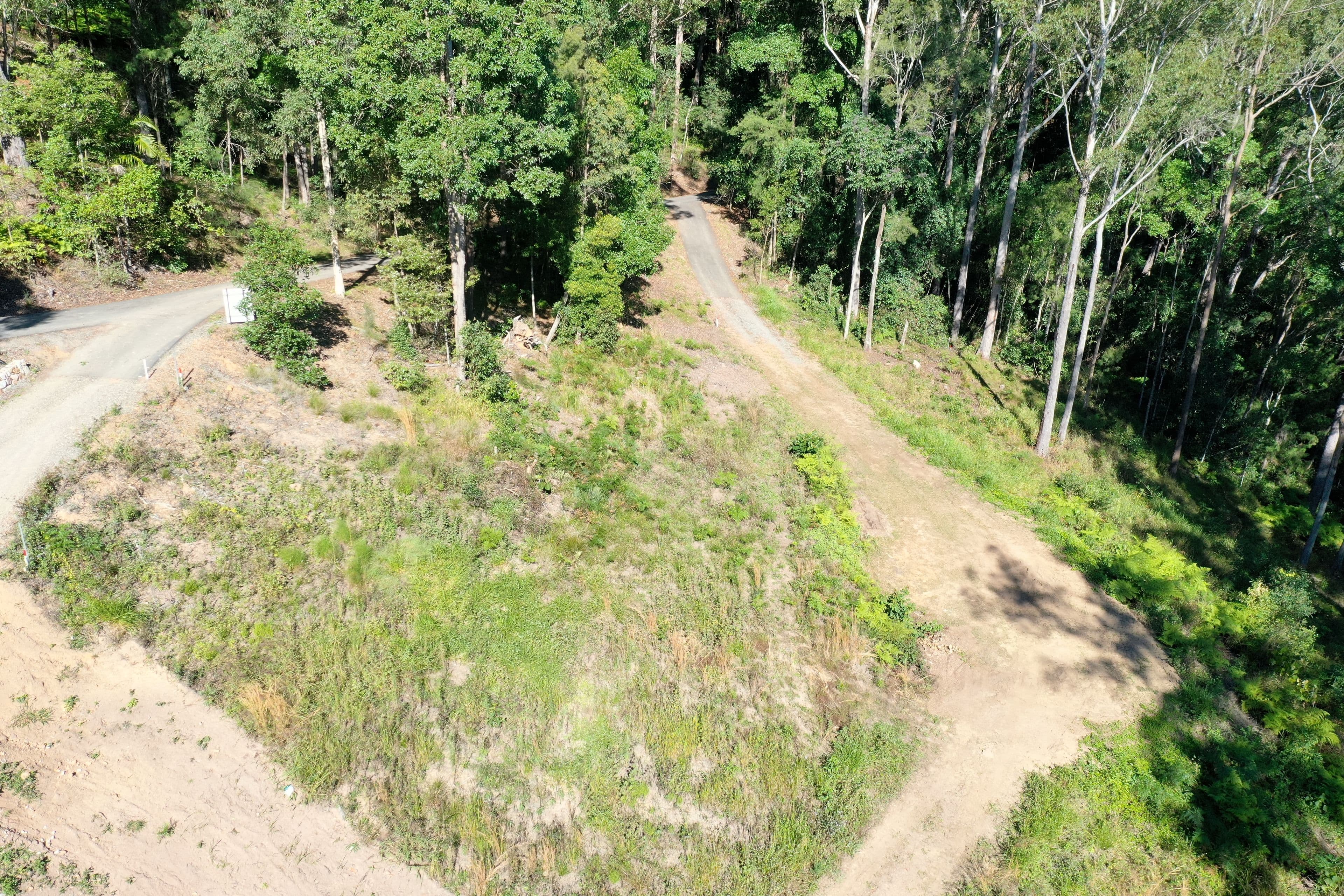 107 Upper Rosemount Road, Rosemount QLD 4560, Rosemount - Thumbnail 3