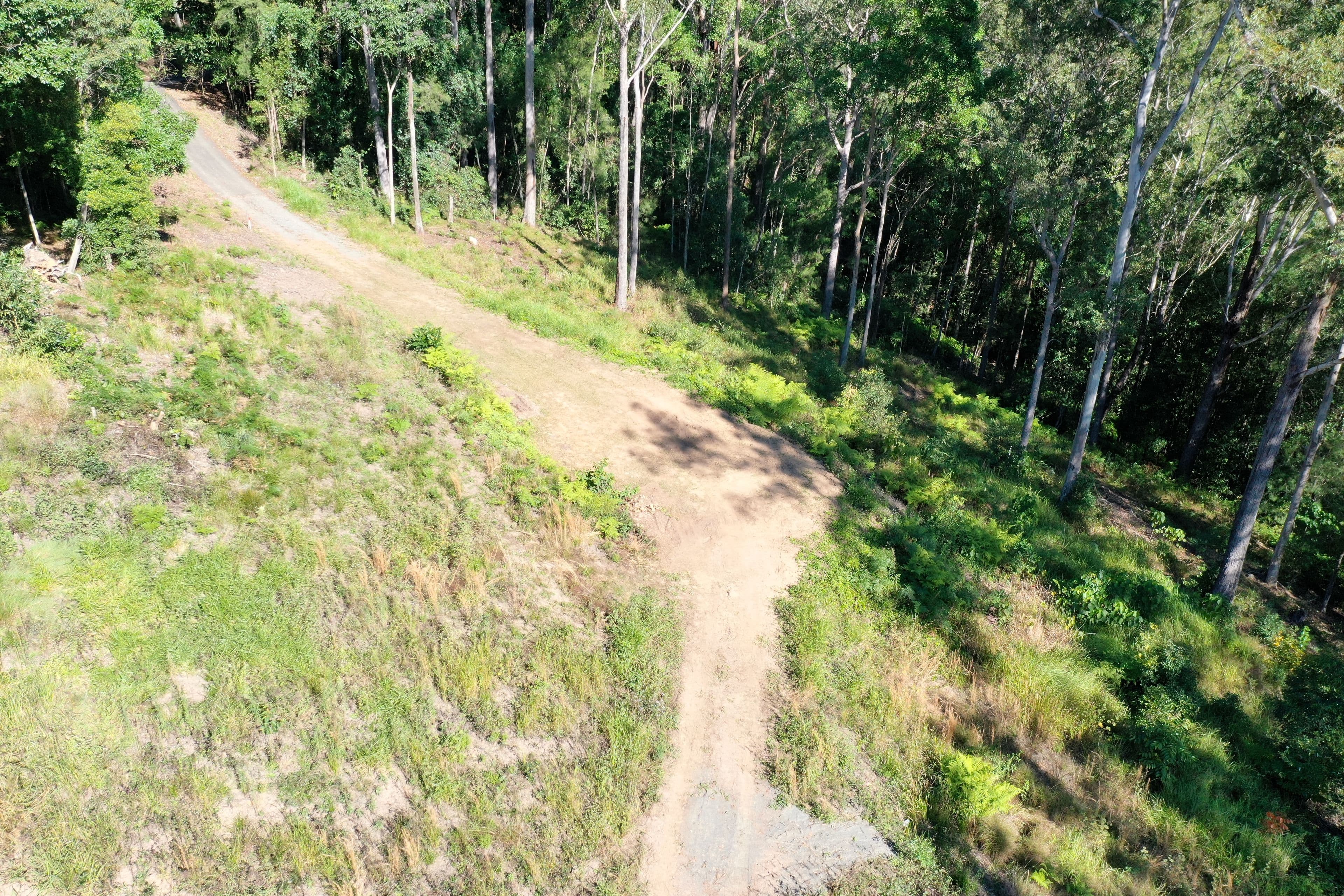 107 Upper Rosemount Road, Rosemount QLD 4560, Rosemount - Thumbnail 4