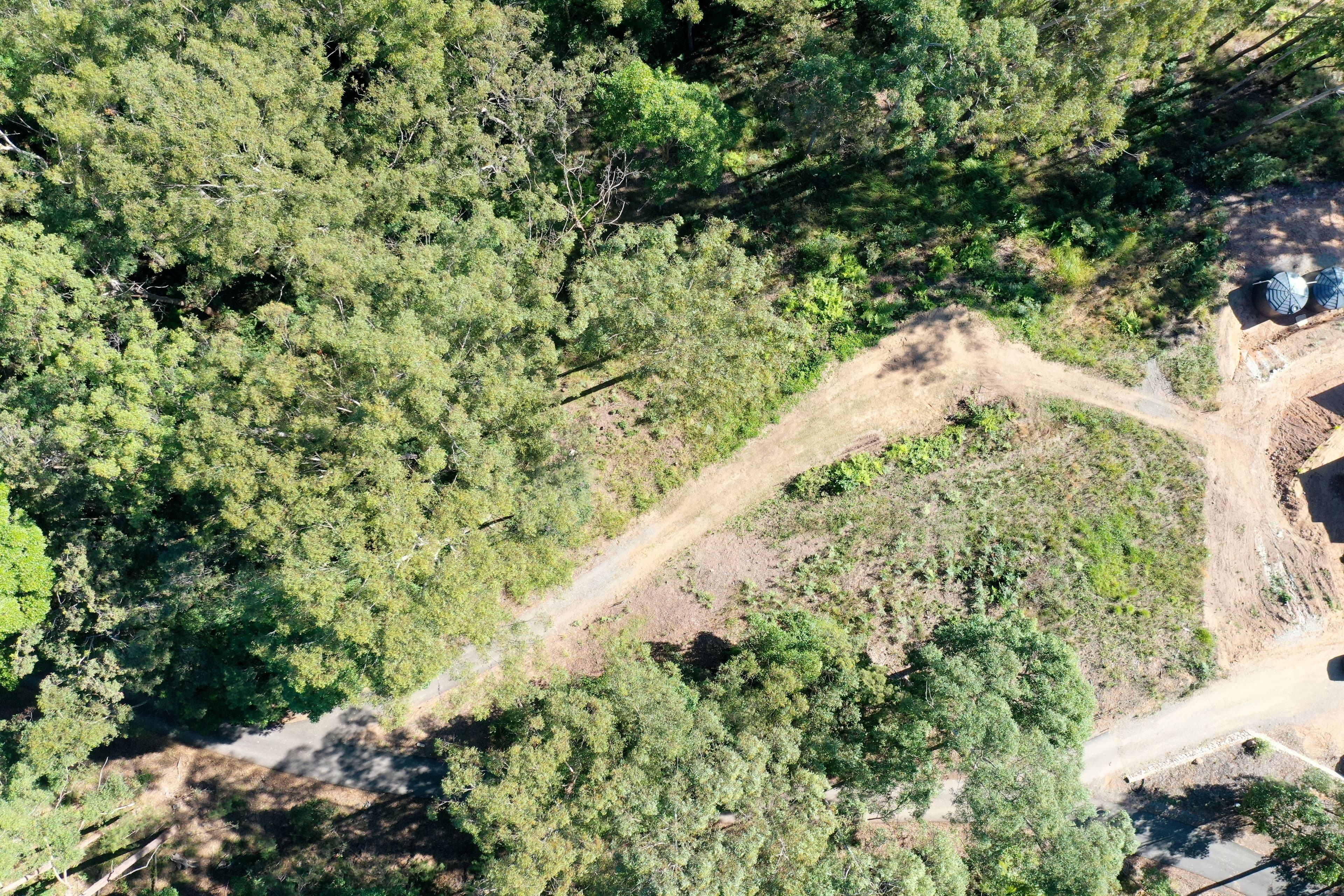 107 Upper Rosemount Road, Rosemount QLD 4560, Rosemount - Thumbnail 5