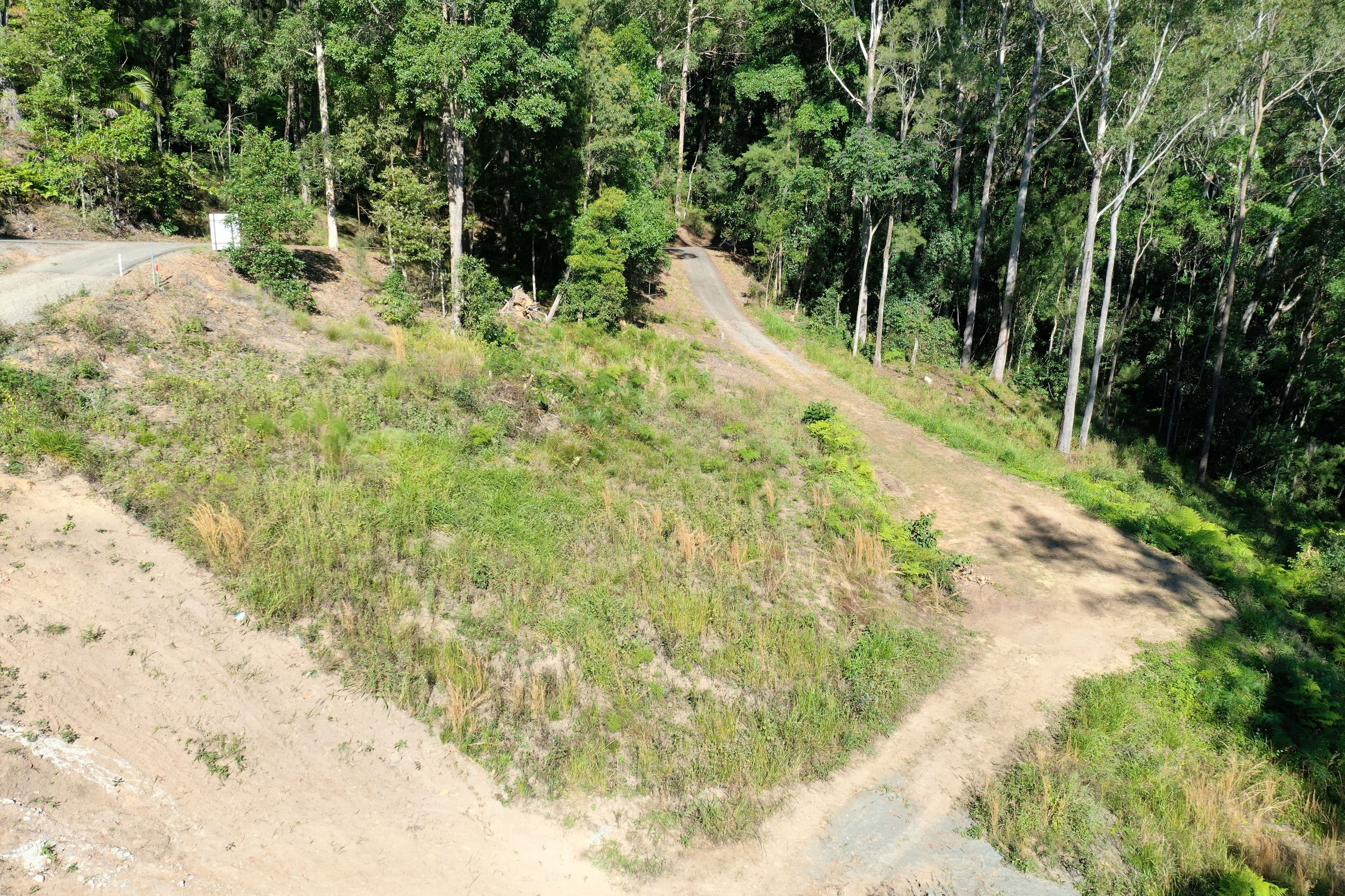 107 Upper Rosemount Road, Rosemount QLD 4560, Rosemount - Thumbnail 6