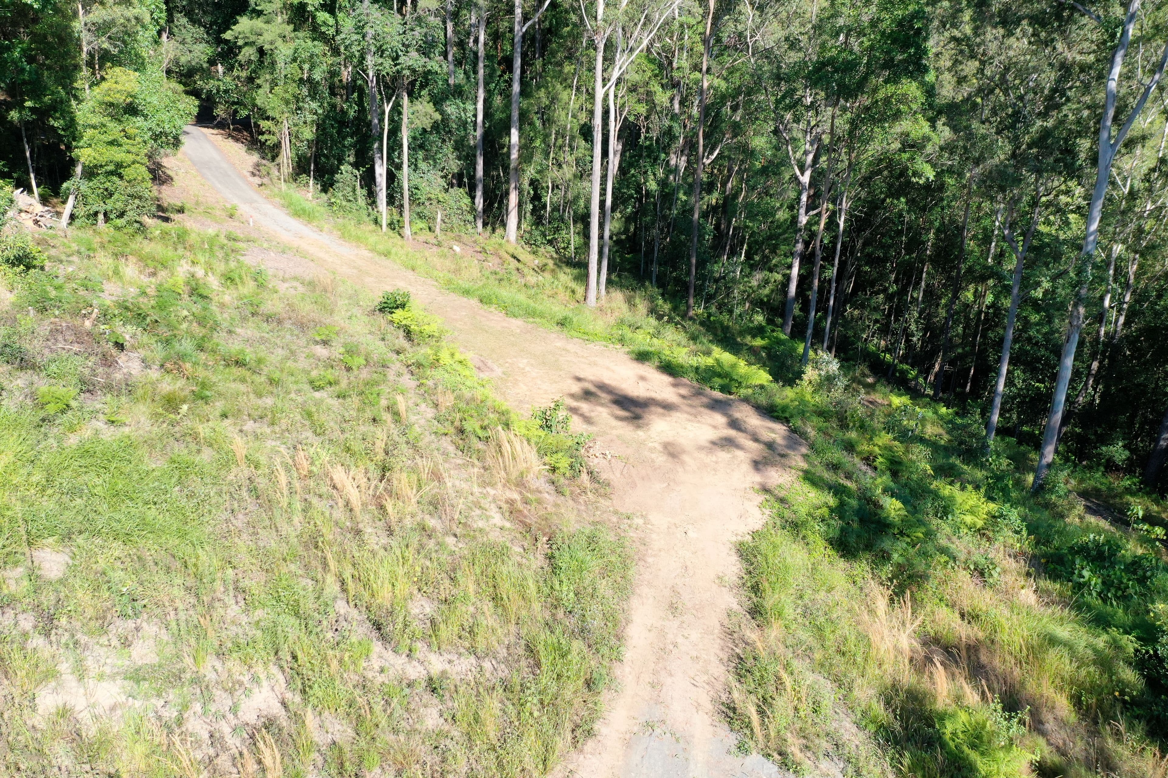 107 Upper Rosemount Road, Rosemount QLD 4560, Rosemount - Thumbnail 7