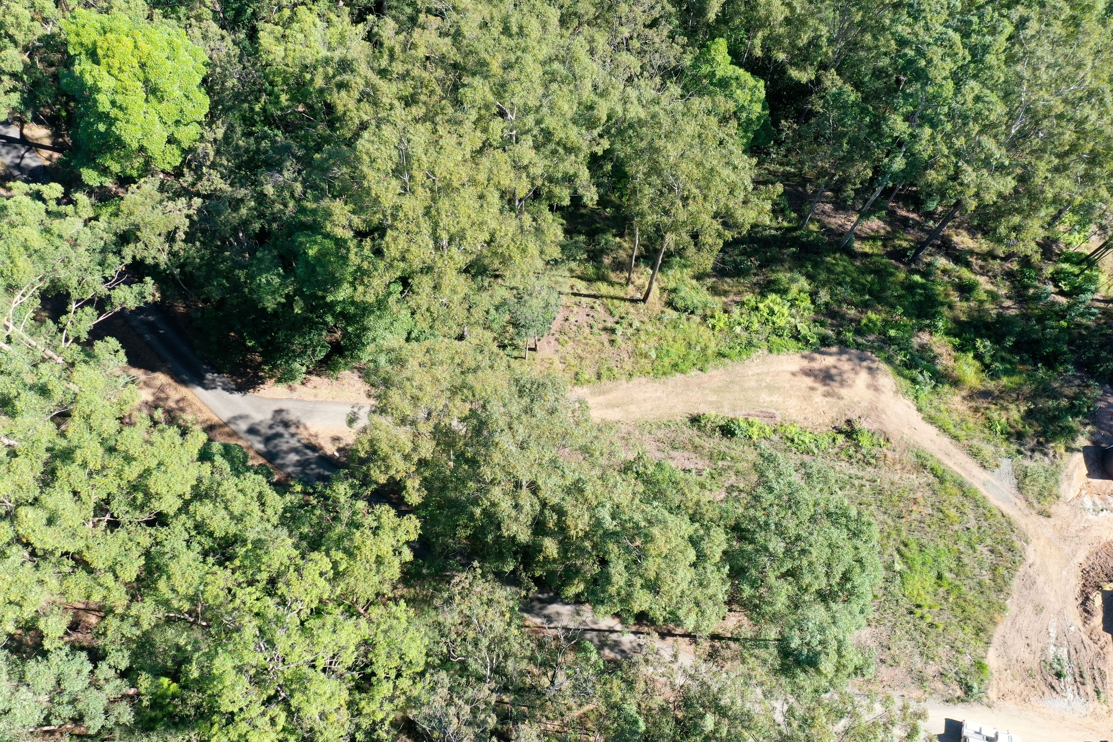 107 Upper Rosemount Road, Rosemount QLD 4560, Rosemount - Thumbnail 8