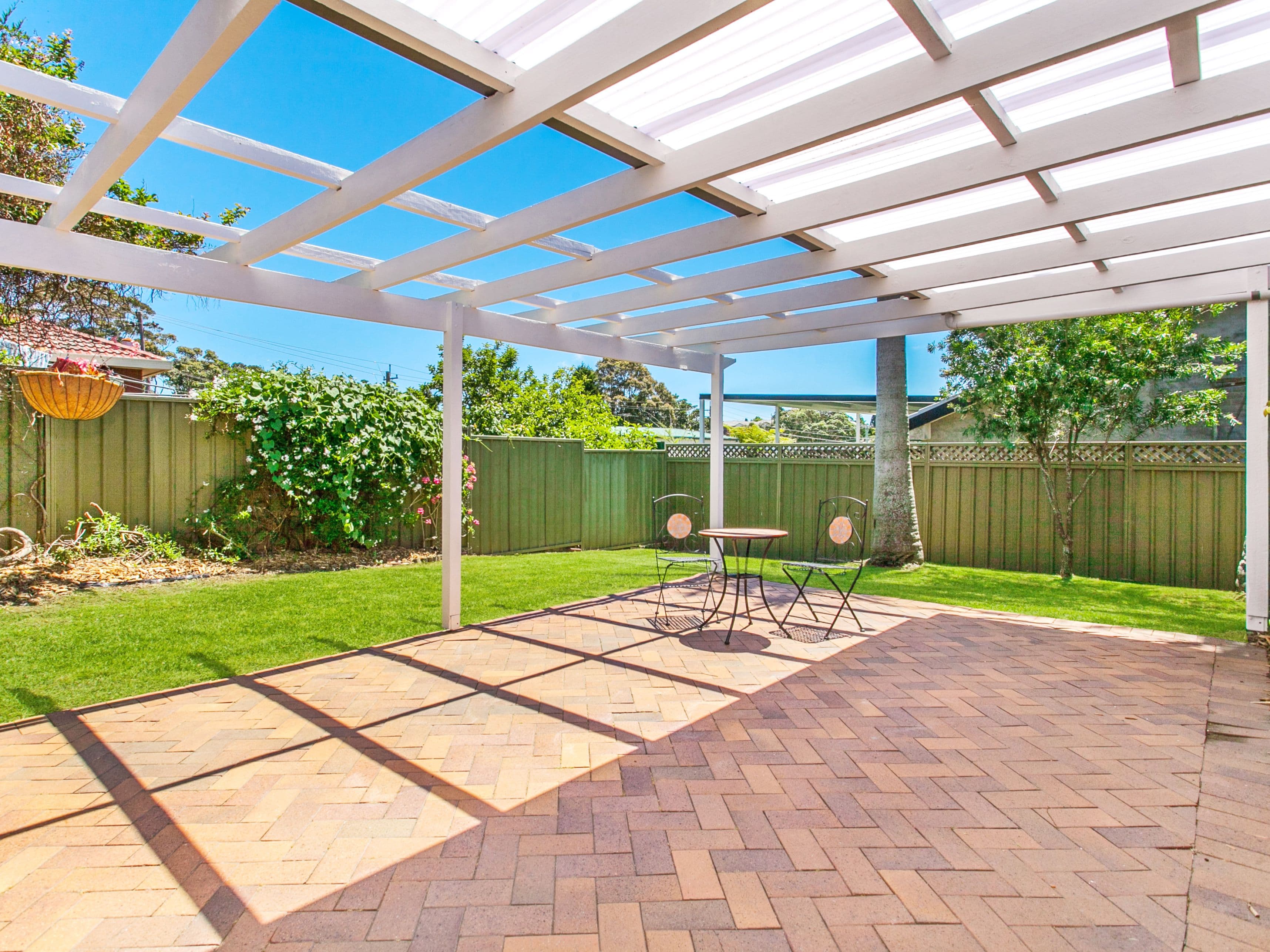 8 Bulgo Lane, Helensburgh - Thumbnail 2
