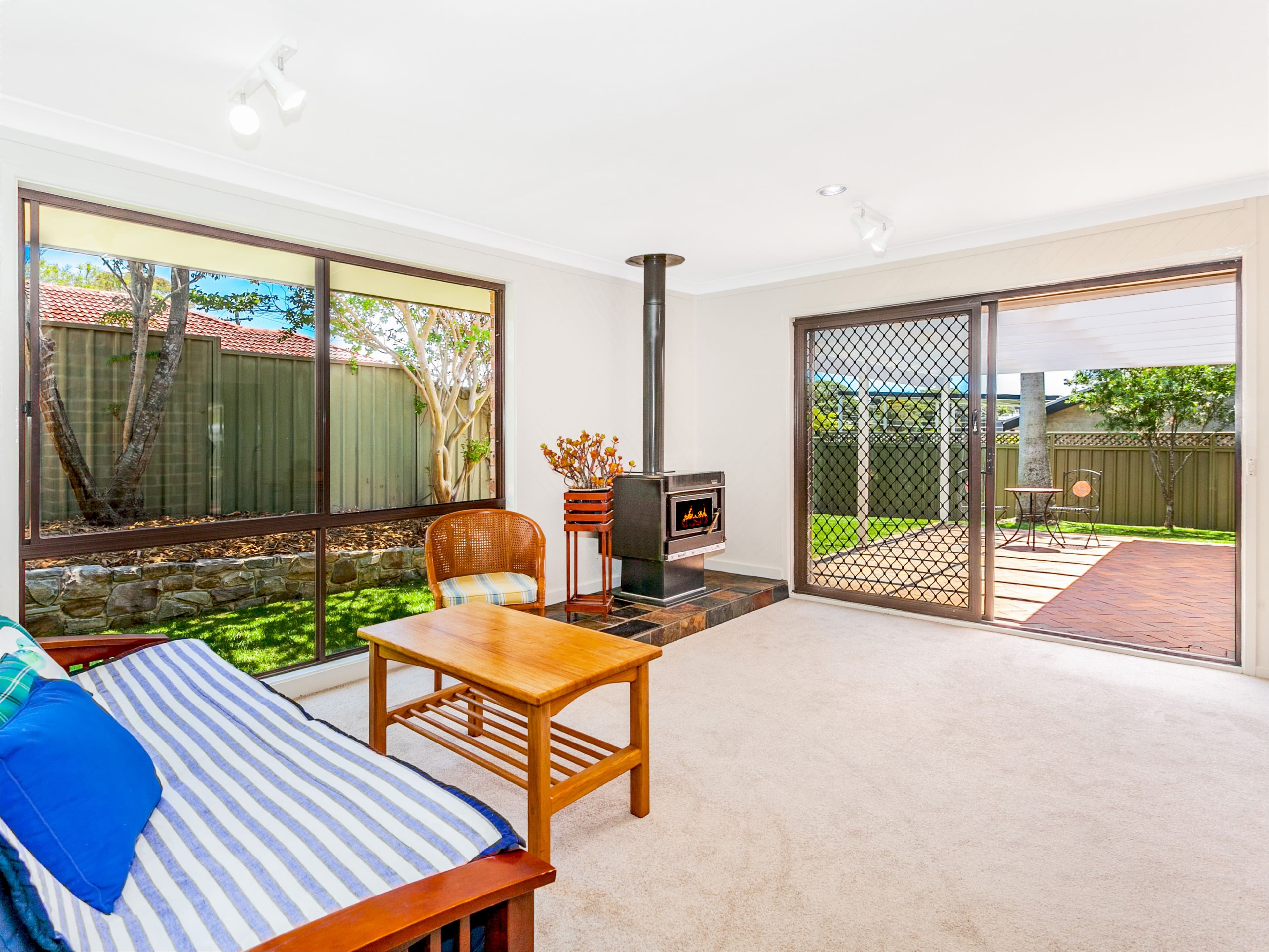 8 Bulgo Lane, Helensburgh - Thumbnail 3