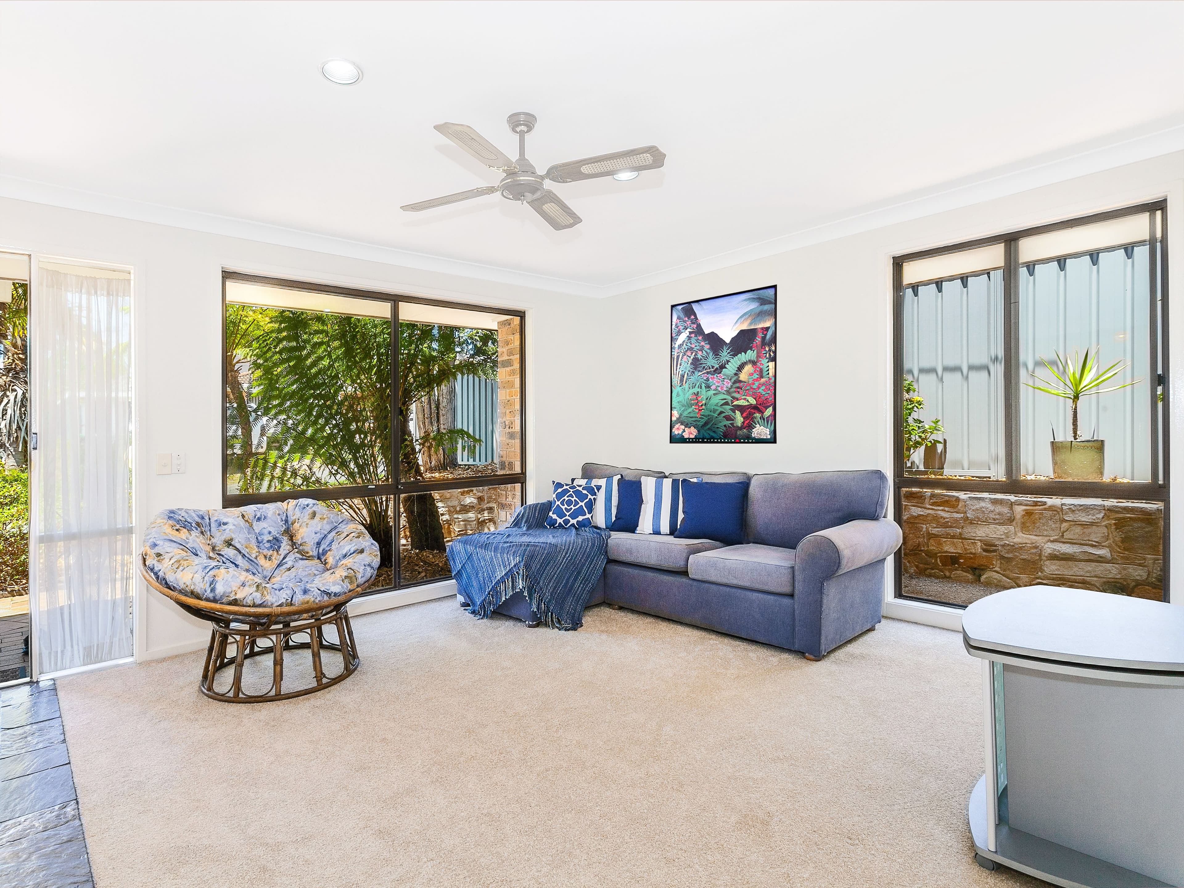 8 Bulgo Lane, Helensburgh - Thumbnail 4
