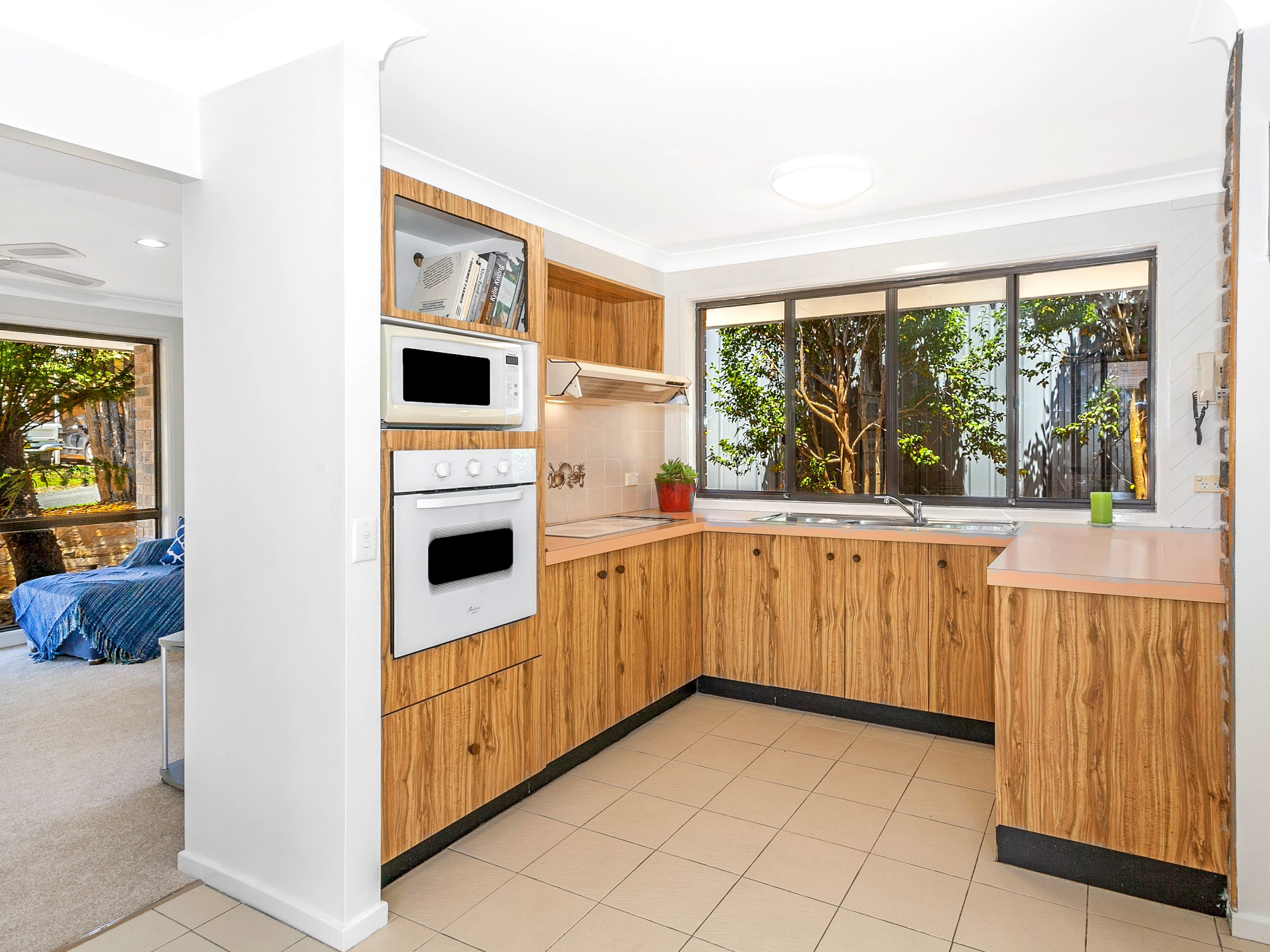 8 Bulgo Lane, Helensburgh - Thumbnail 5