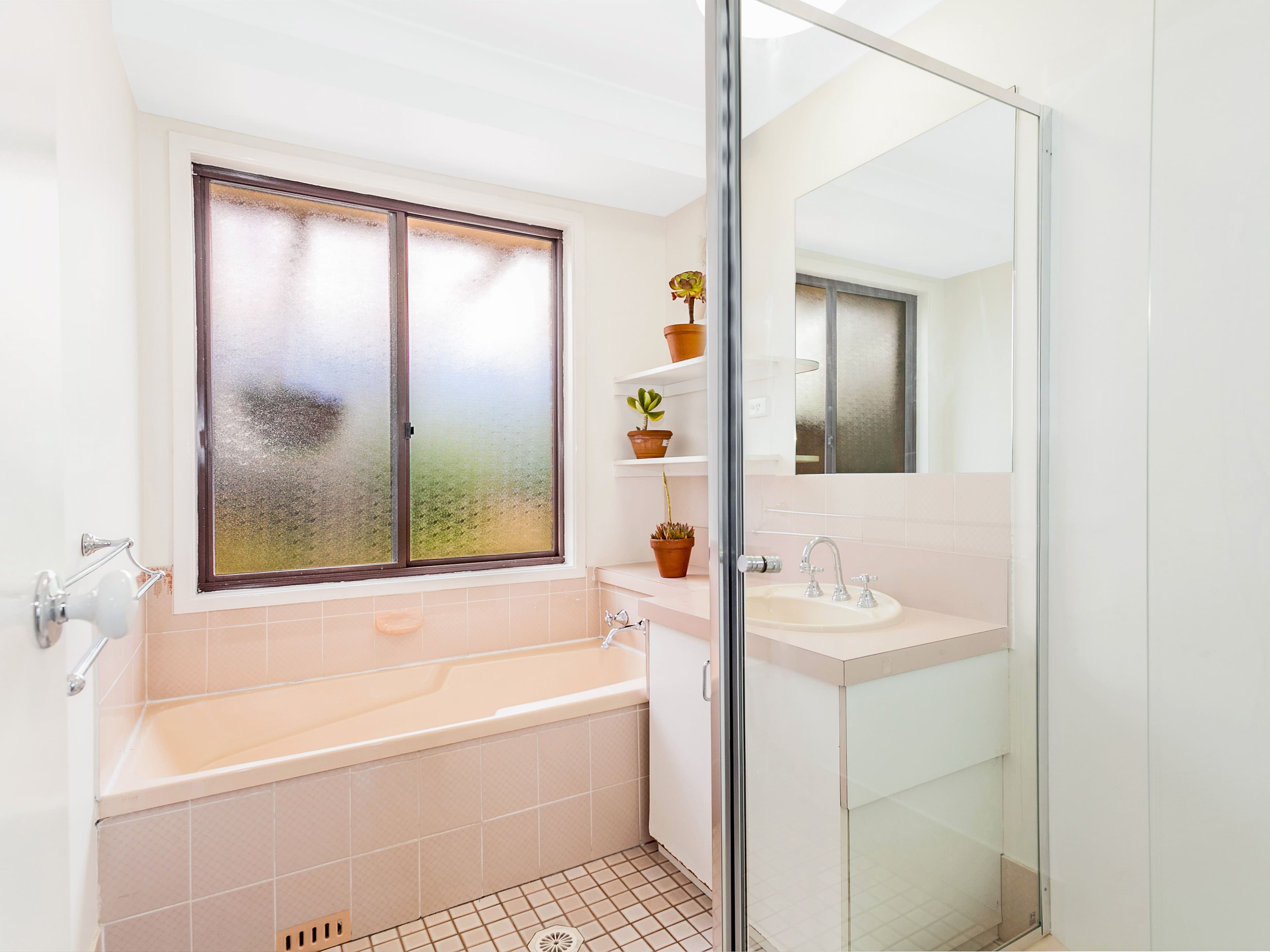 8 Bulgo Lane, Helensburgh - Thumbnail 7