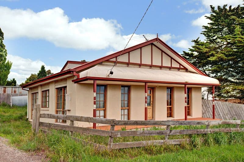 92 Arrowsmith Street, BEVERIDGE VIC 3753, Beveridge - Image 1