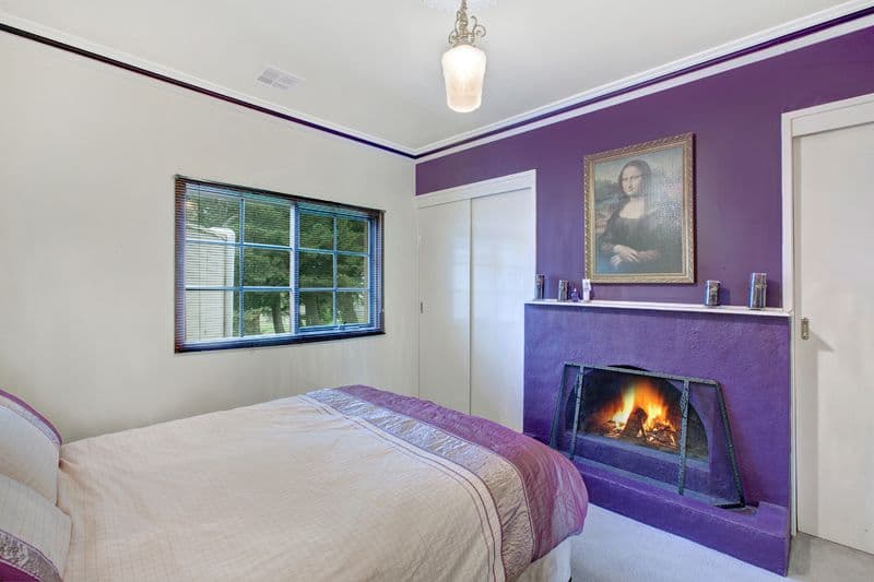 92 Arrowsmith Street, BEVERIDGE VIC 3753, Beveridge - Thumbnail 6
